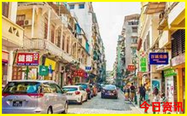 东港景点好玩的地方有哪些