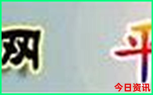 河南有什么旅游景点