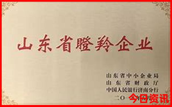武汉到湖南自驾游经典线路