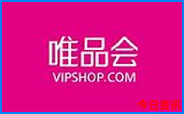 山西到内蒙古自驾游最佳路线图