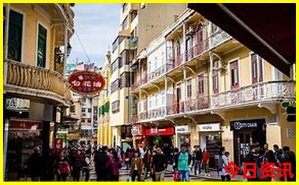 甘南必去十大景点