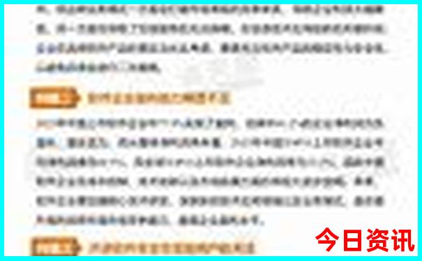 宁波哪里好玩景点排名